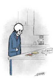 Principal Skeleton Principal Skeleton