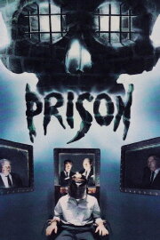 Prison Prison
