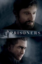 Prisoners Prisoners