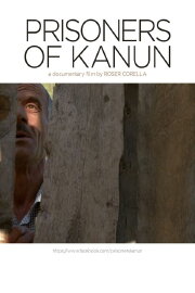 Prisoners of Kanun