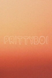 Prittyboi