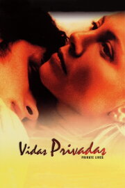 Private Lives Private Lives
