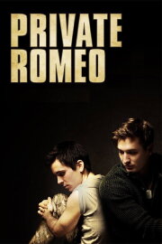 Private Romeo Private Romeo