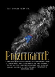 Prizefighter Prizefighter