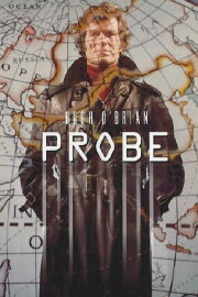 Probe Probe