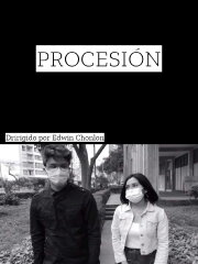 PROCESIÓN