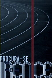 Procura-se Irenice