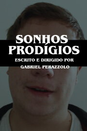 Prodigy Dreams