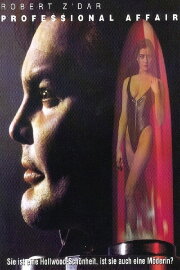 Professional Affair Professional Affair