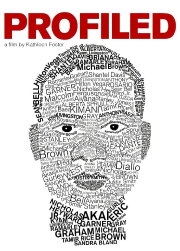 Profiled
