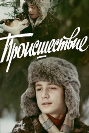 Происшествие