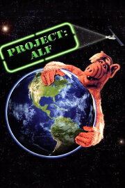 Project: ALF Project: ALF