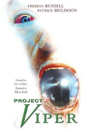 Project Viper Project Viper