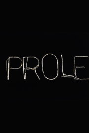 Prole Art Threat Prole Art Threat