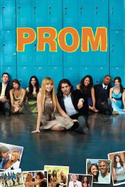 Prom Prom