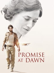 Promise at Dawn Promise at Dawn