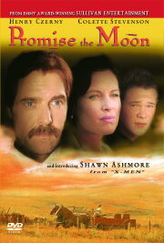 Promise the Moon Promise the Moon