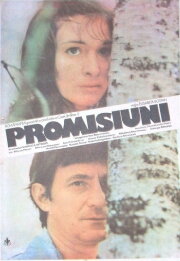 Promisses Promisses