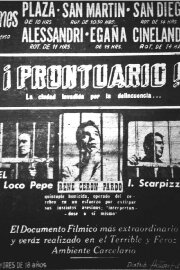 Prontuario