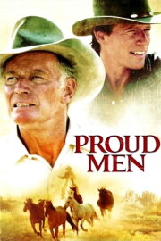 Proud Men Proud Men