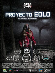 Proyecto Eolo