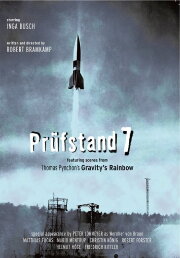 Prüfstand VII Prüfstand VII