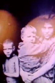 Psychedelic Cinema - Light Show Psychedelic Cinema - Light Show
