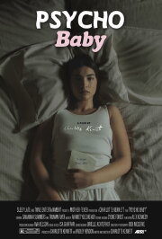 Psycho Baby