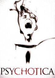 Psychotica