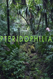 Pteridophilia