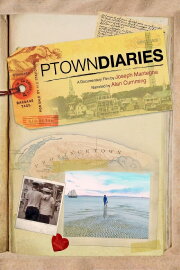 Ptown Diaries Ptown Diaries