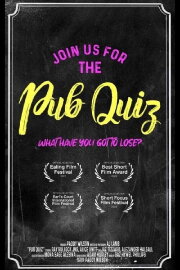 Pub Quiz