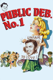 Public Deb No. 1 Public Deb No. 1