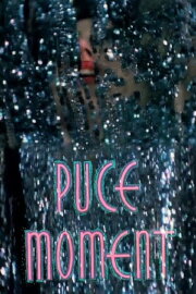 Puce Moment