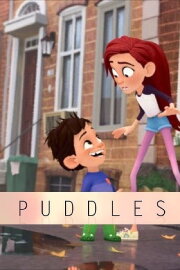 Puddles Puddles