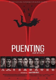 Puenting (Leap of Faith)