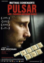 Pulsar Pulsar