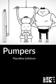 Pumpers