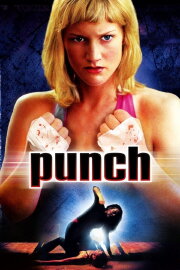 Punch Punch