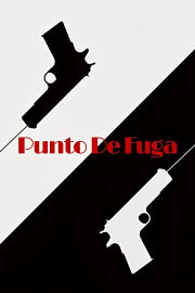 Punto de Fuga