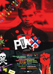 Punx Punx