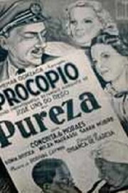 Pureza Pureza
