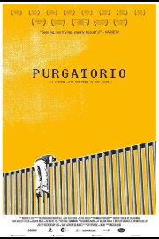 Purgatorio: A Journey Into the Heart of the Border