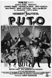 Puto Puto