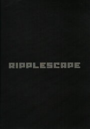 Pyramid Country: Ripplescape