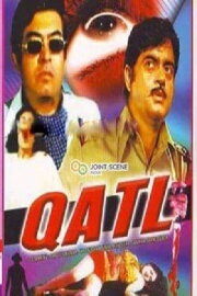 Qatl Qatl