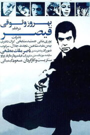 Qeysar