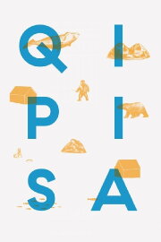 Qipisa