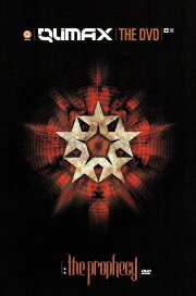Qlimax 2003: The Prophecy