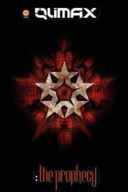 Qlimax 2004: The Prophecy Qlimax 2004: The Prophecy